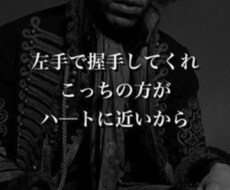 はけ口になります イメージ1