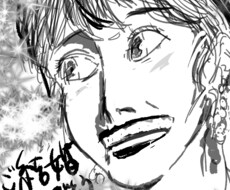 ウェディング・結婚式の似顔絵・イラストを作成します イメージ1