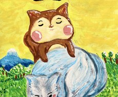 悩み事・知り合いにはしづらい話したいこと聞きます イメージ1