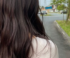 恋愛の悩み・愚痴なんでも聞きます イメージ1