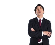 発達障害でも職場での心地よい過ごし方教えます イメージ1