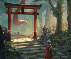 人間関係のストレス・トラブル解消サポートします 人間関係の不安や悩みモヤモヤ今すぐスッキリさせたいあなたへ