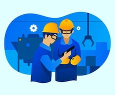 労働保険の遡及加入を代行します 人を雇うと労災に加入必須！保険関係成立届の提出代行をします