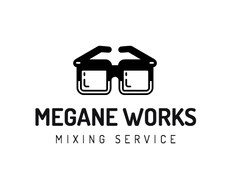あなたのMIXを聞いてアドバイスをします MIXの上達にお悩みのあなたにオススメ！