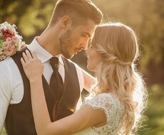 男が溺れる愛され女子の特徴　お伝えします イメージ1