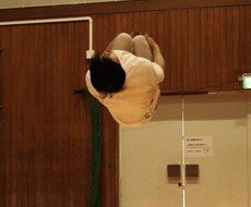 ダンスチームやダンス部の音源の音編集を行います イメージ1