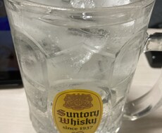 思っていることを何でも聴きます イメージ1