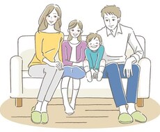 産後の夫婦関係について話し聞きます イメージ1
