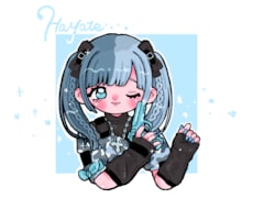 特徴とらえたデフォルメキャラ描きます イメージ1