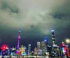 お手頃価格で中国人が丁寧に翻訳します イメージ1