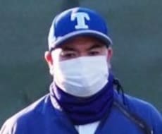 野球をもっと上手に楽しくできるお手伝いをします イメージ1