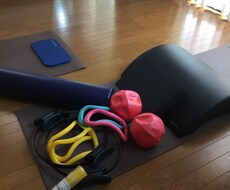 ダイエットやボディメイクのサポートをいたします イメージ1