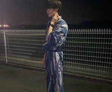 恋愛で悩み事・相談事を解決していきます イメージ1