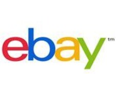 ebay初心者さんの疑問に答えます イメージ1