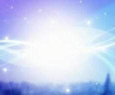 メンタルブロック、ネガティブな思いを解除します 自分責めはもうおしまい。スッキリ解放されて軽くなりましょう！