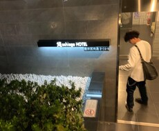 絶対に笑わせる自信があります イメージ1