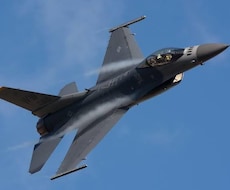 米軍横田基地に就職したい方のお手伝い致します イメージ1