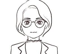 イラストアイコン制作受けたわまります イメージ1