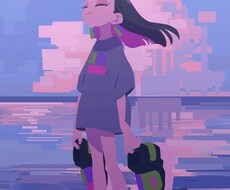 なんでも悩み相談お聞きします イメージ1