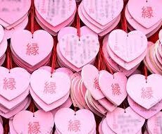 即日！素敵な出会い判断・アドバイスします イメージ1