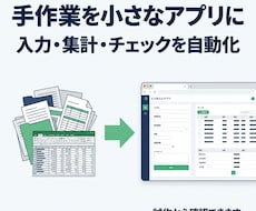 ClaudeCode・Codexでアプリを作ります イメージ1