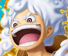バウンティラッシュ代行します イメージ1