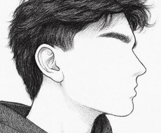 男性目線で優しく寄り添います イメージ1