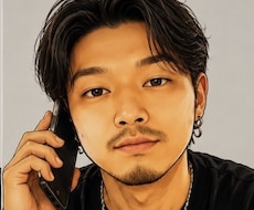 パニック発作・不安症などお話聞きます イメージ1