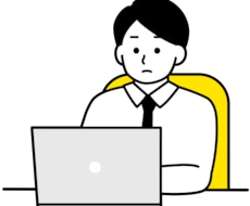 かんたんな動画の編集(カット・字幕入力)を行います イメージ1