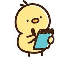 誰にも言えない悩み愚痴あなたに寄り添い聞きます イメージ1