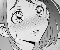 ご希望のイメージをキャラクター化します 出来るだけご希望通りのキャラを考えます