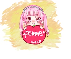 素材イラストミニキャラの作成を行います イメージ1