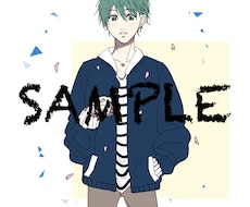 お気に召しましたらいつでもお売りできます イメージ1