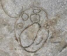 元保育士が楽のしみながら子育てを一緒に考えます イメージ1