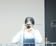 愚痴聞きます イメージ1