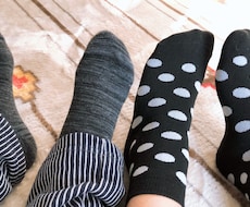 小さいお子様のご相談なんでものります イメージ1