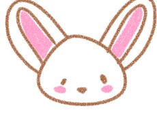 アイコン・似顔絵描きます イメージ1