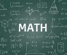 中学数学の基礎を徹底します イメージ1