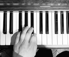 値下げ中！オリジナル曲を作ります イメージを元に0からご要望どおりのオリジナル曲を