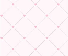 どんなお悩みもお聞きします イメージ1