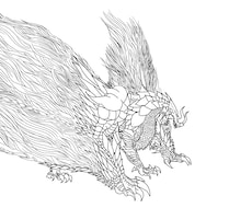 イラスト描きます イメージ1