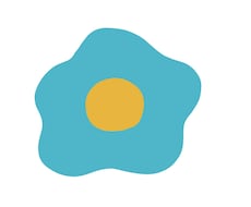専用リクエスト枠になります 挿絵、メインの絵を仕上げます。リクエスト専用ページです。