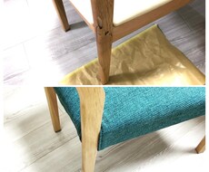 おてもちの家具、小物の補修承ります イメージ1