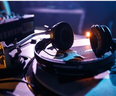 プロ作家を目指す方の楽曲制作に1か月伴走します 課題・添削・修正・進捗管理までプロ作曲家が継続サポート