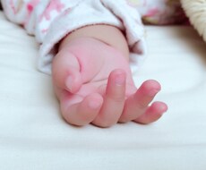 新米ママさん、子育てのお悩み聞きます イメージ1