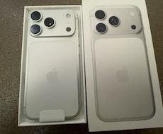 SMS認証サポートします イメージ1