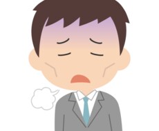 友人関係のお悩み聞きます イメージ1