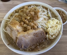 ダイエット、減量の事で悩みがあれば相談に乗ります イメージ1