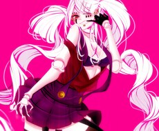 イラスト描きます！