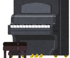 作詞】あなたの楽曲に作詞いたします イメージ1